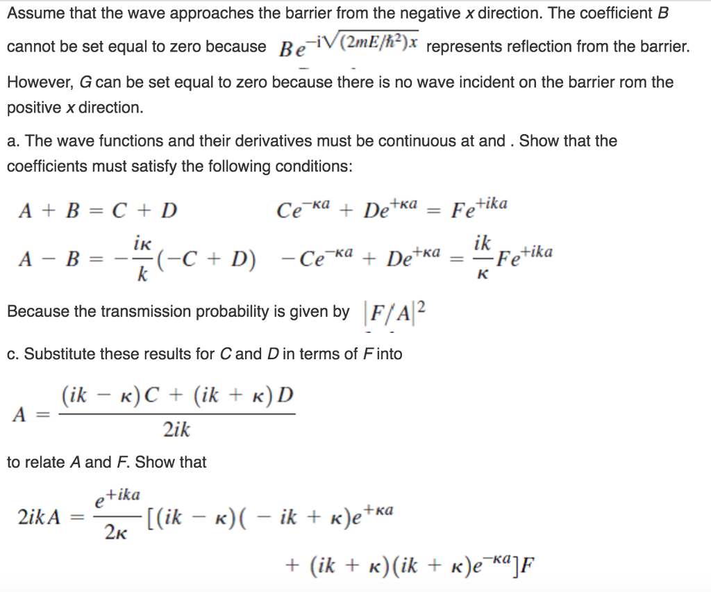 当季大流行 the calculate will you problem, this In transmission Chegg.com | 鉄道模型