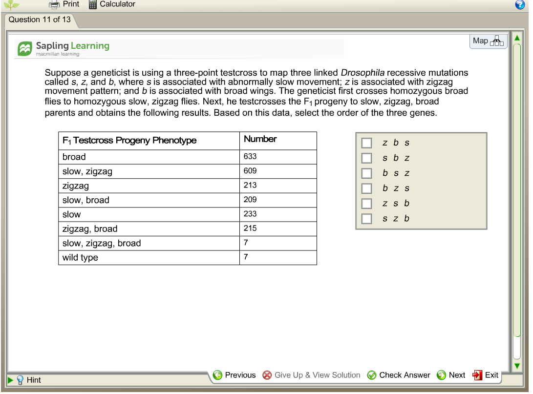 Help with math 209 homework