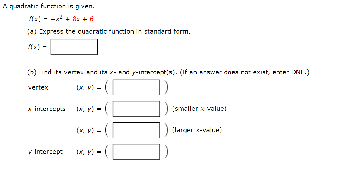 solved-a-quadratic-function-is-given-f-x-x2-10x-2-chegg