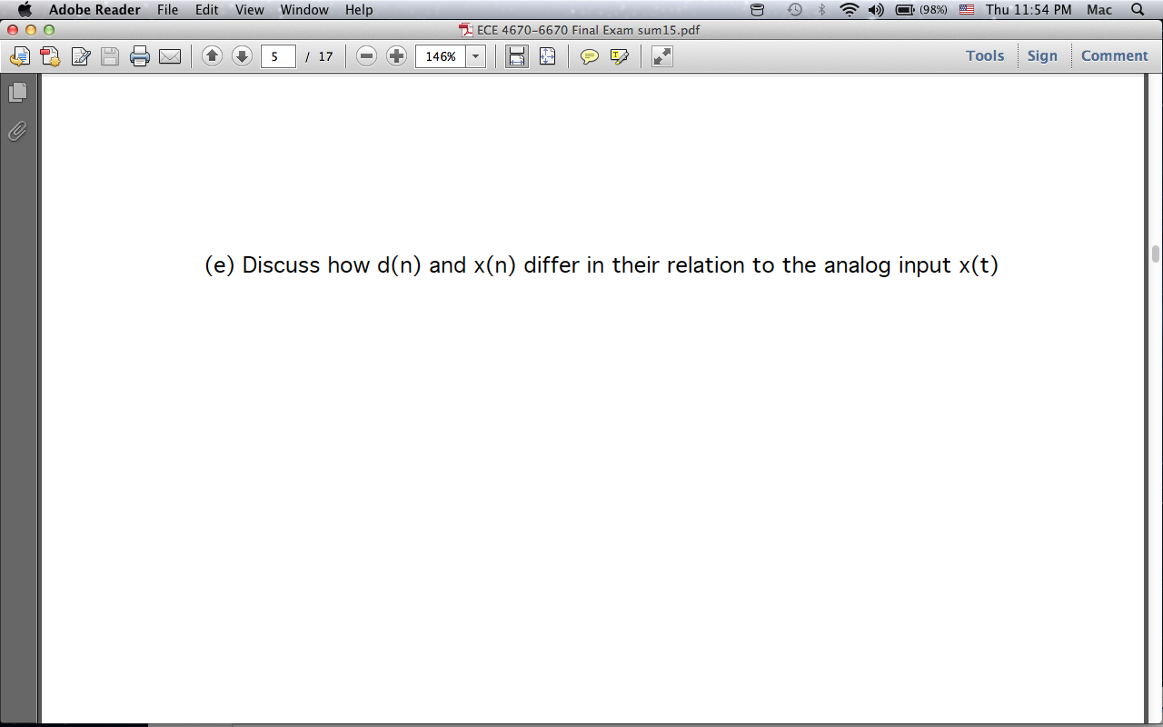 adobe reader for mac edit pdf