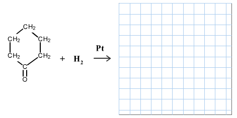 Draw The Uncharged Product Of The Following Reaction - odkazodvas Draw The Uncharged Product Of The Following Reaction - odkazodvas