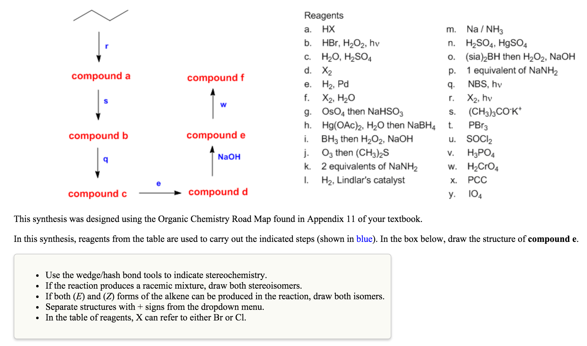 洋書 Name Reactions and Reagents Name Reactions and Reagents in Organic Synthesis
