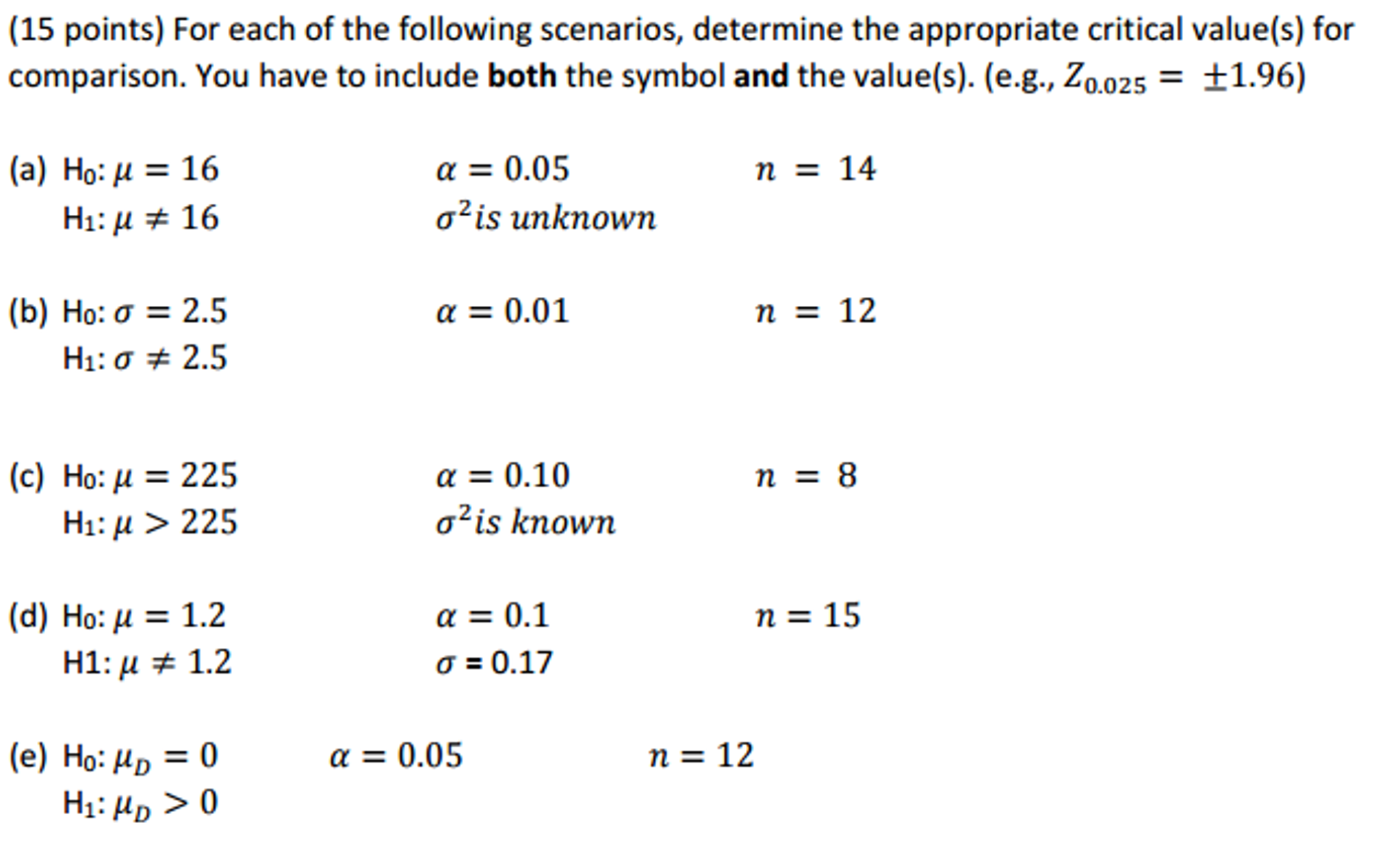 Statistics And Probability Archive October 27 2016 Chegg