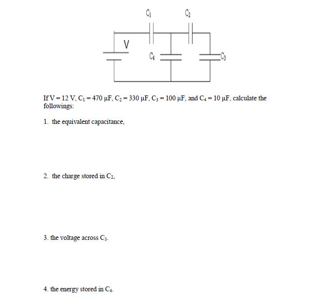 sto potential energy entangler sto potential energy entangler