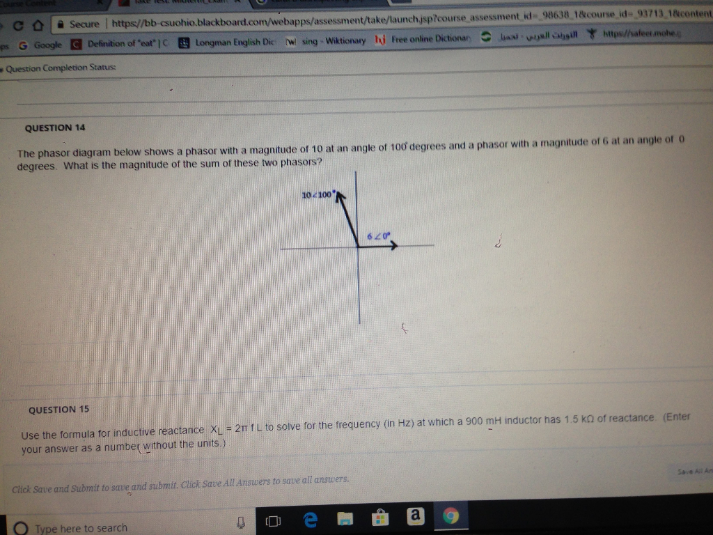 Solved CaSecure Chegg