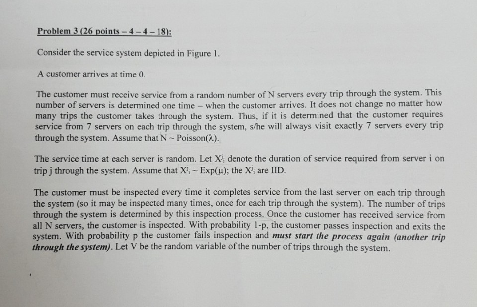 Statistics And Probability Archive November Chegg