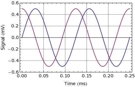 media/1f2/1f26ceb5-ed0d-47e5-b836-b5