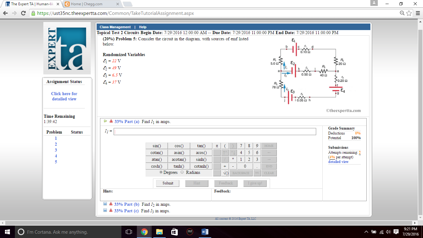 Solved The Expert TAI Human Lik X C Home Chegg X C Https Chegg