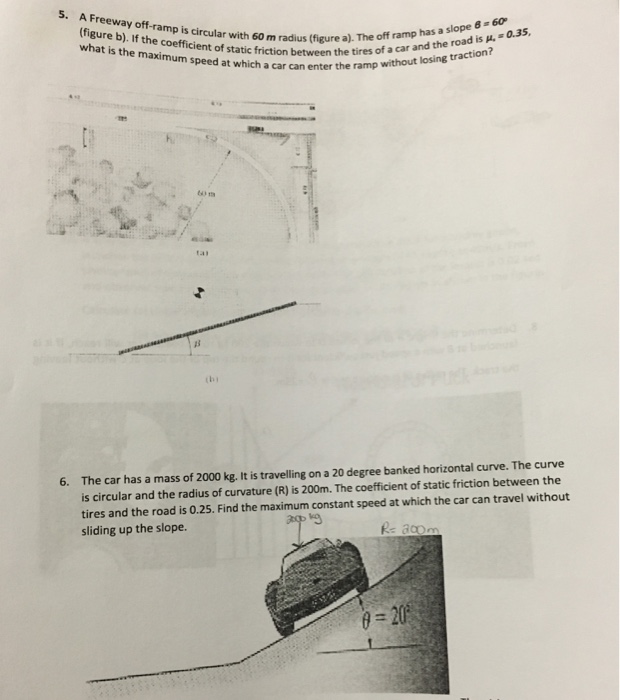 Solved CIV 223 ENGINEERING MECHNAICS I SPRING 2016 STUDY Chegg