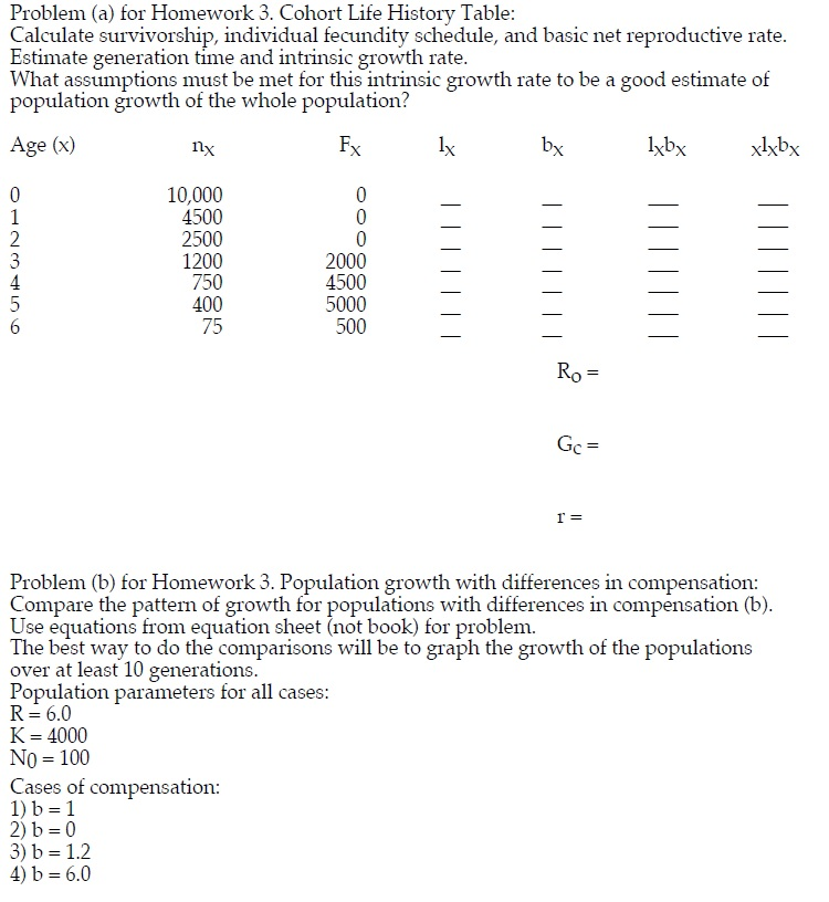 cpm calculus homework solutions