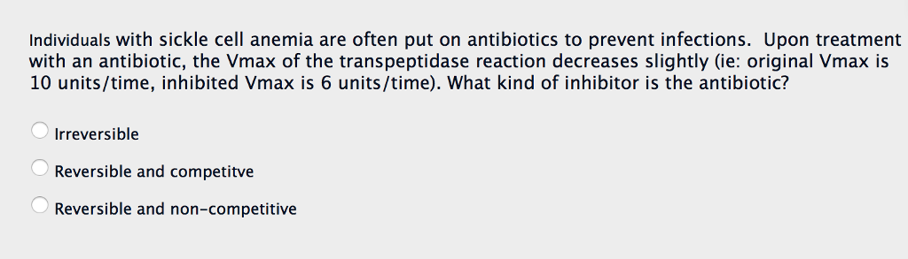 Solved Glucose Is Initially Absorbed In The Intestinal Chegg