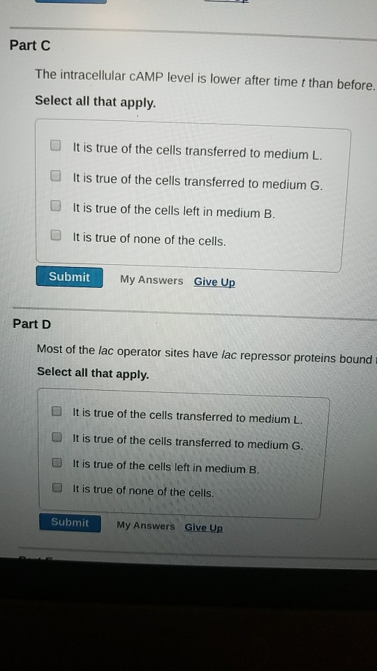 Solved Chapter Question Part A Assume You Have A Chegg 7776 Hot Sex Picture 6272