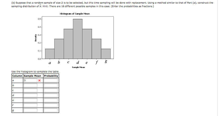 Solved 2. 1938 points I Previous Answers PeckDevStat Solved 2. 1938 points I Previous Answers PeckDevStat