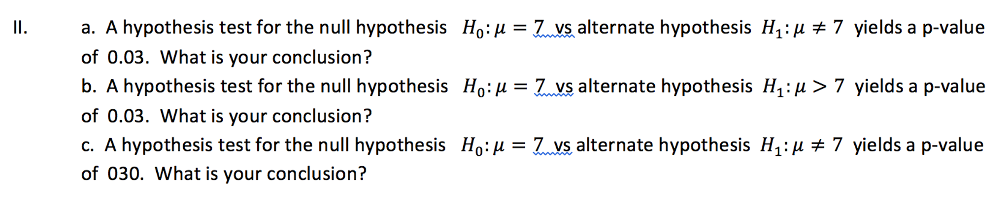 030-100 Test Dumps.zip