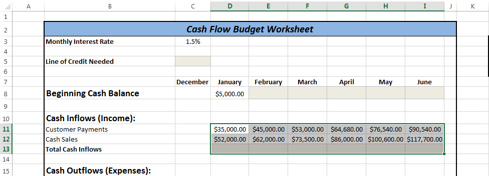 cash advance tax refund loans