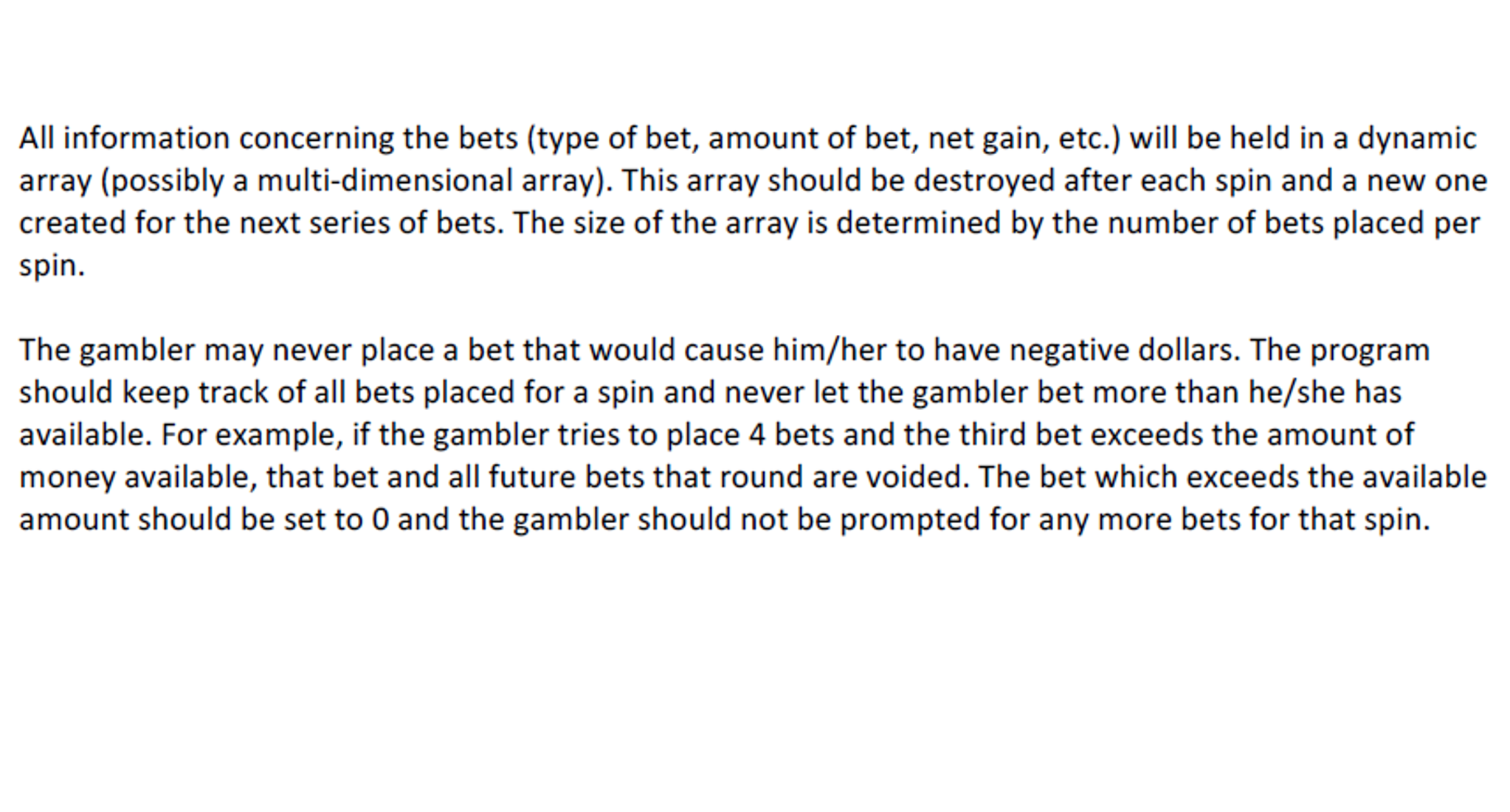 Texas holdem mbopoker Igt iowa gambling task