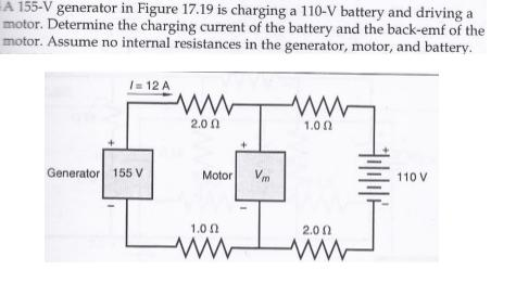 Electrical Engineering Archive | February 03, 2013 | Chegg.com