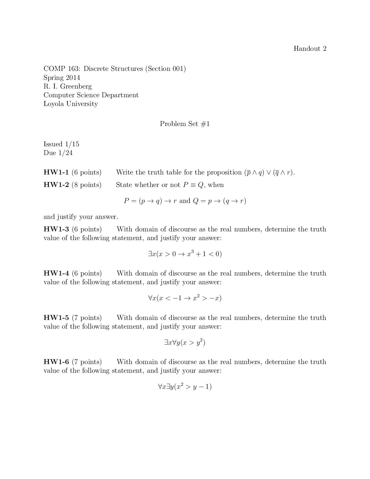 Buy college entry level essay Buy college entry level essay