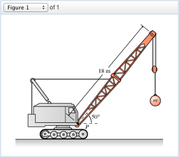 ebook pediatric