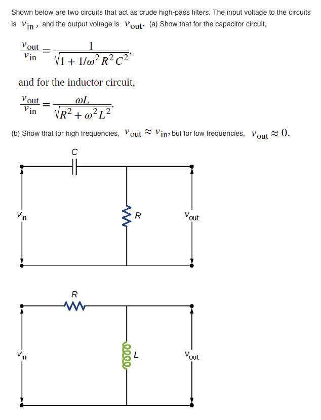 Solved Please Do Not Just Copy And Paste From The Chegg I Chegg