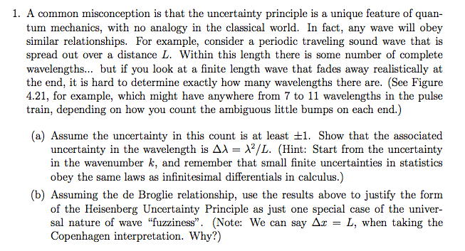 physics mechanics questions and answers pdf