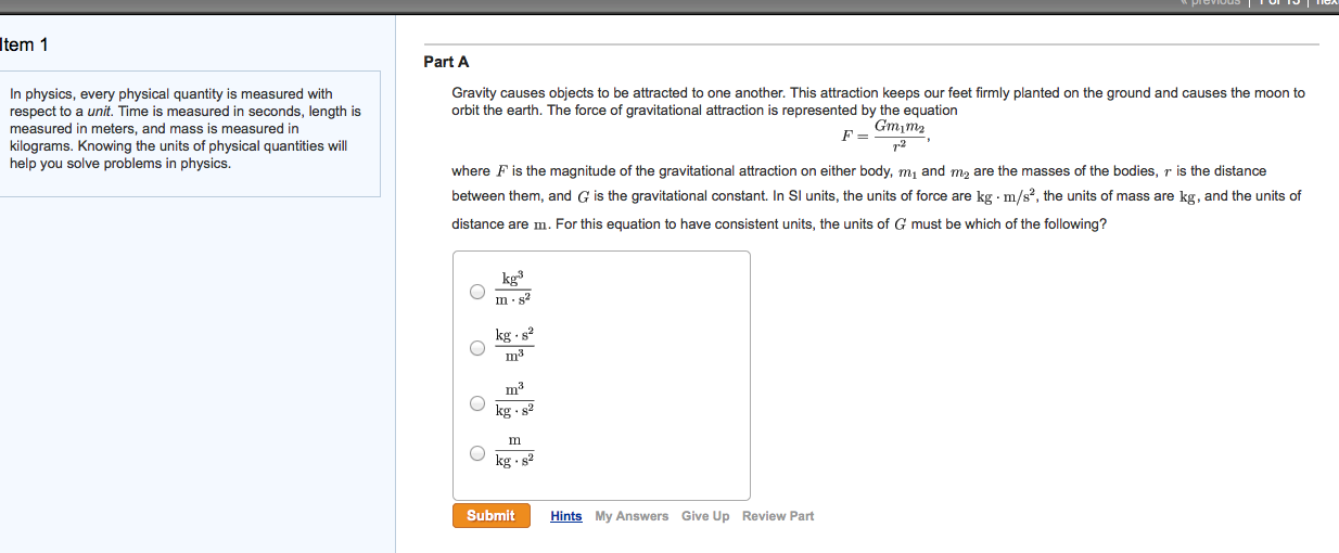 solved-in-physics-every-physical-quantity-is-measured-wi-chegg