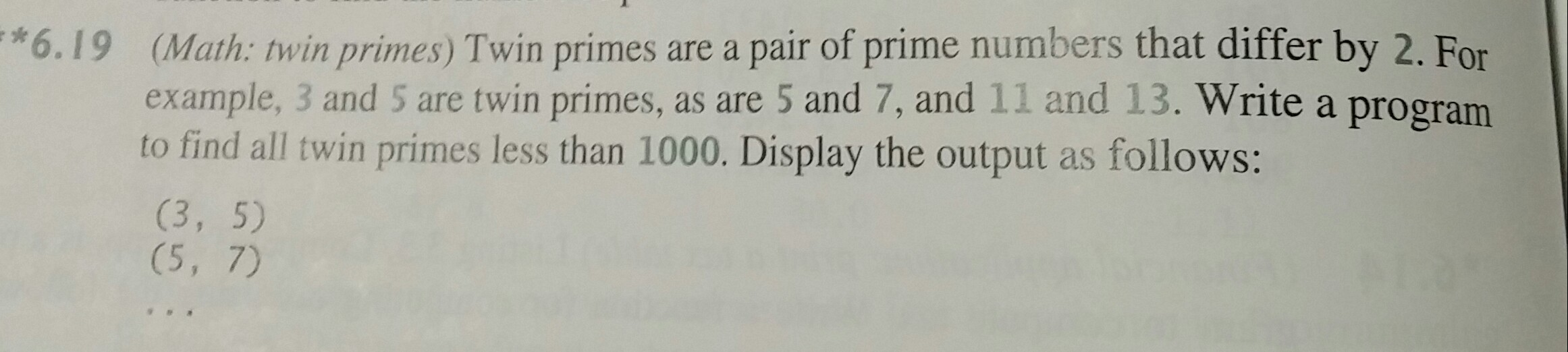 math-twin-primes-twin-pair-of-prime-numbers-that-chegg