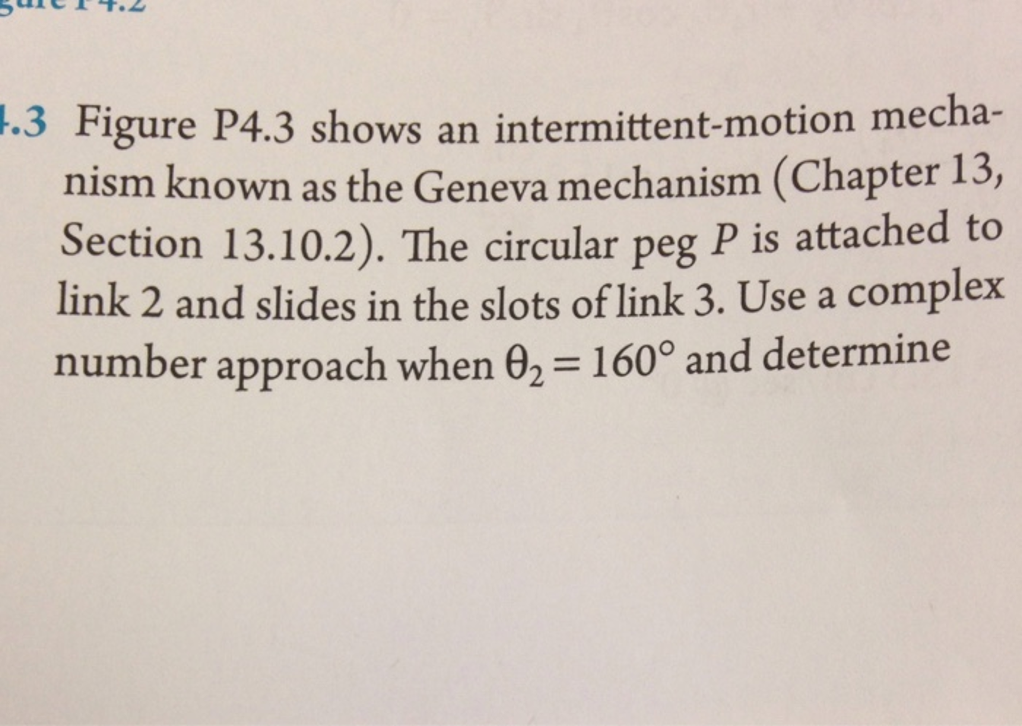 Chegg homework help phone number
