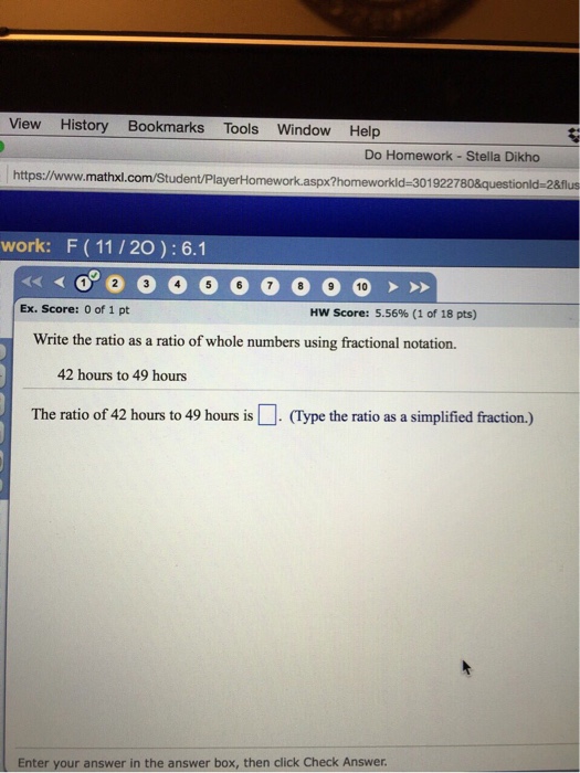 empirical-formula-simplest-whole-number-ratio-for-a-formula