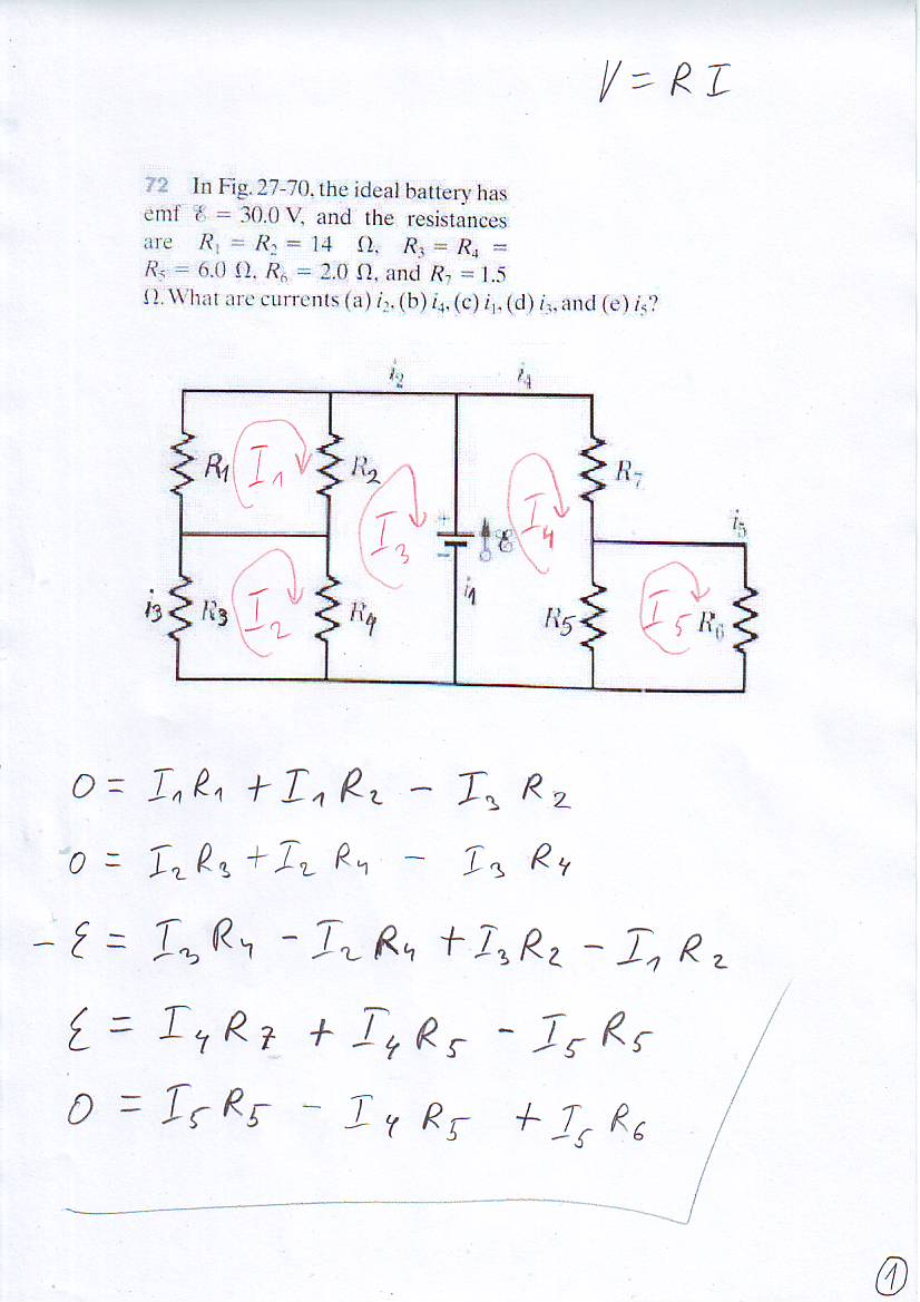 solved-in-figure-the-ideal-battery-has-emf-30-0-v-and-the-in