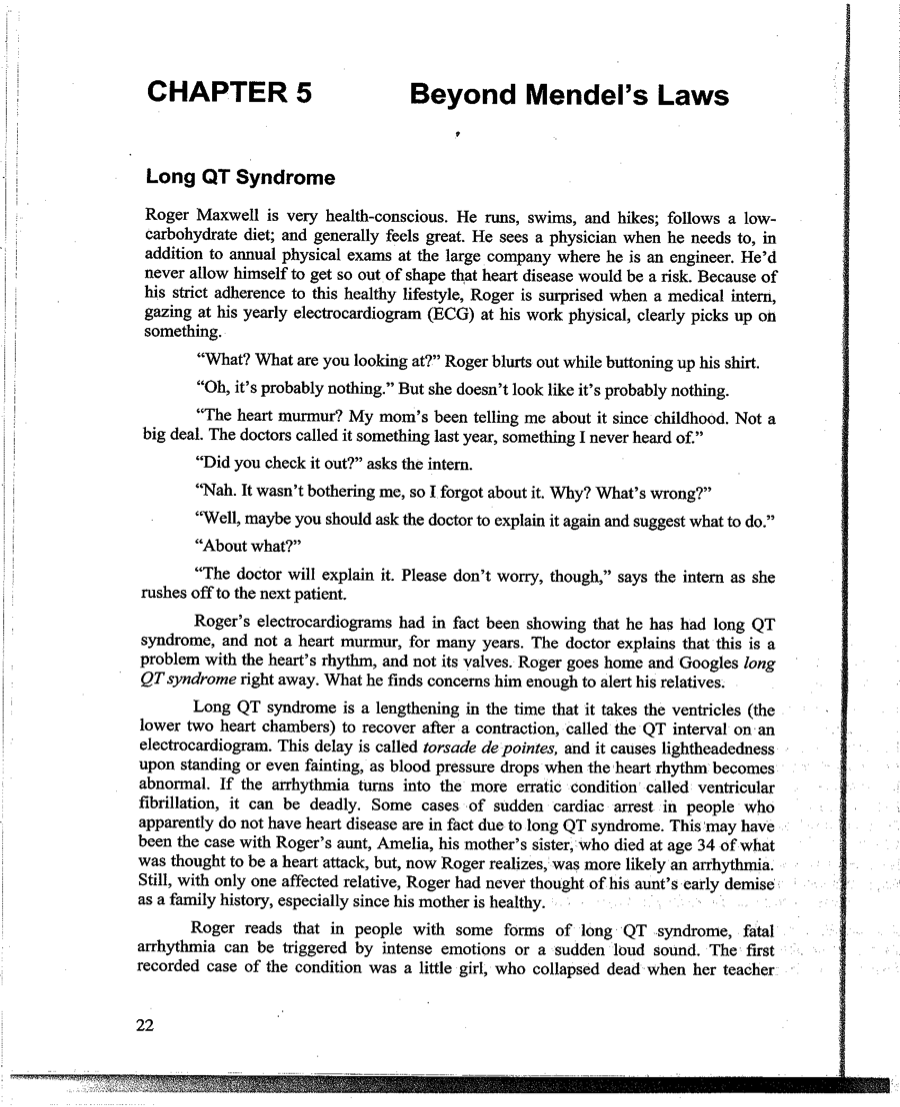 At resting membrane potential, why does a small amount of sodium leak into the cell instead of out? picture