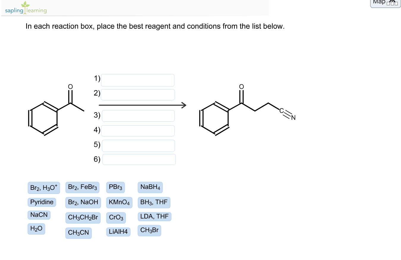 College homework answers