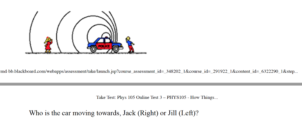 College physics homework help online