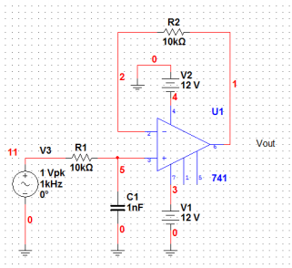 Solved Note Please Show Calculation Chegg