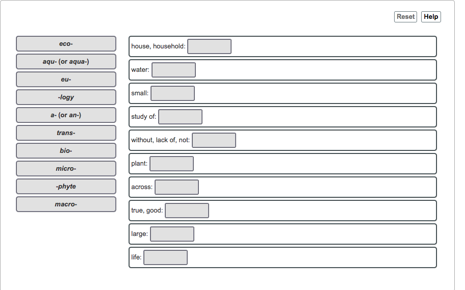 solved-1-can-you-match-these-prefixes-suffixes-and-word-chegg