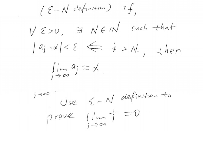 Solved Can You Give A Detailed Proof And Explain Each Step Chegg