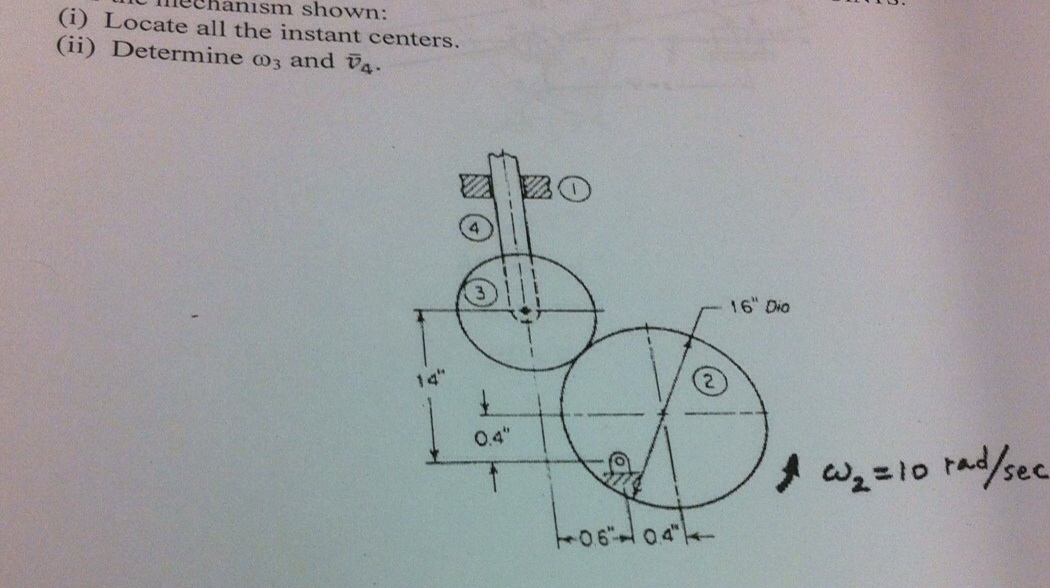 Gas Compressor Gas Compressor Rod Load Calculation