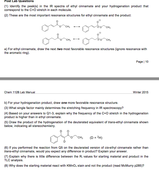 Waveside homework 02 image