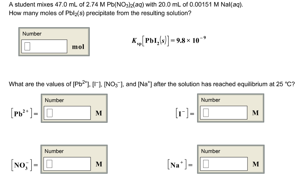 Solved Please Somebody Help Me With This Problem I Will Chegg