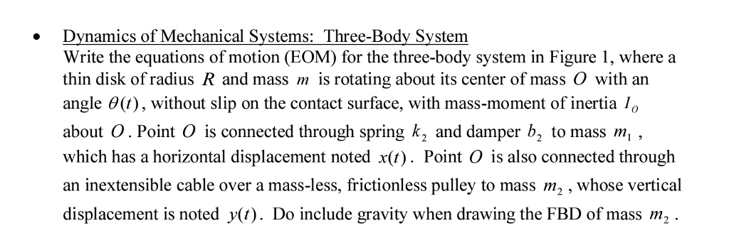 Eom draft essay 06 image