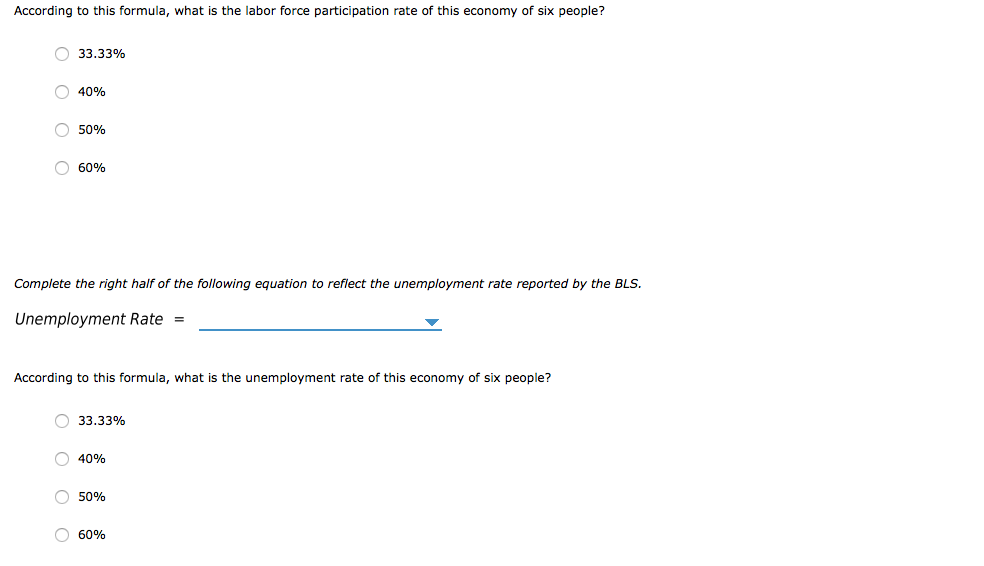 according-to-this-formula-what-is-the-labor-force-chegg