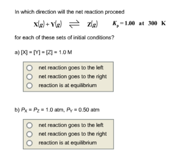 what does ka mean in chemistry