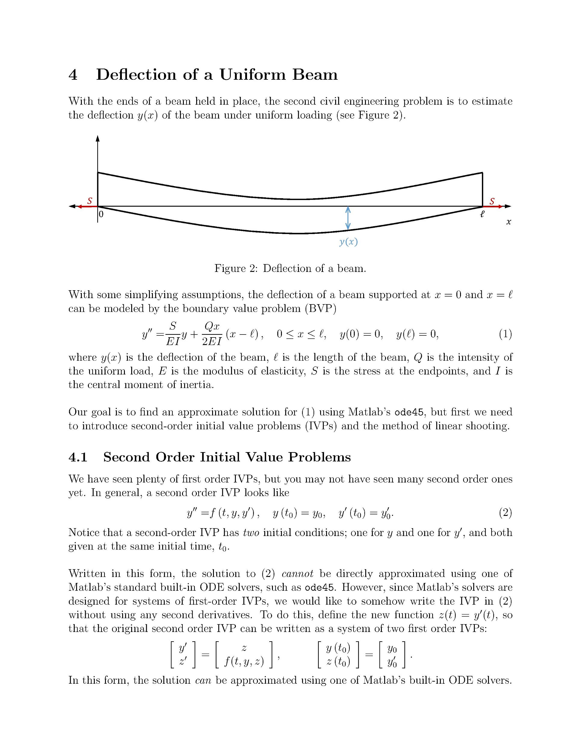 I need help with algebra