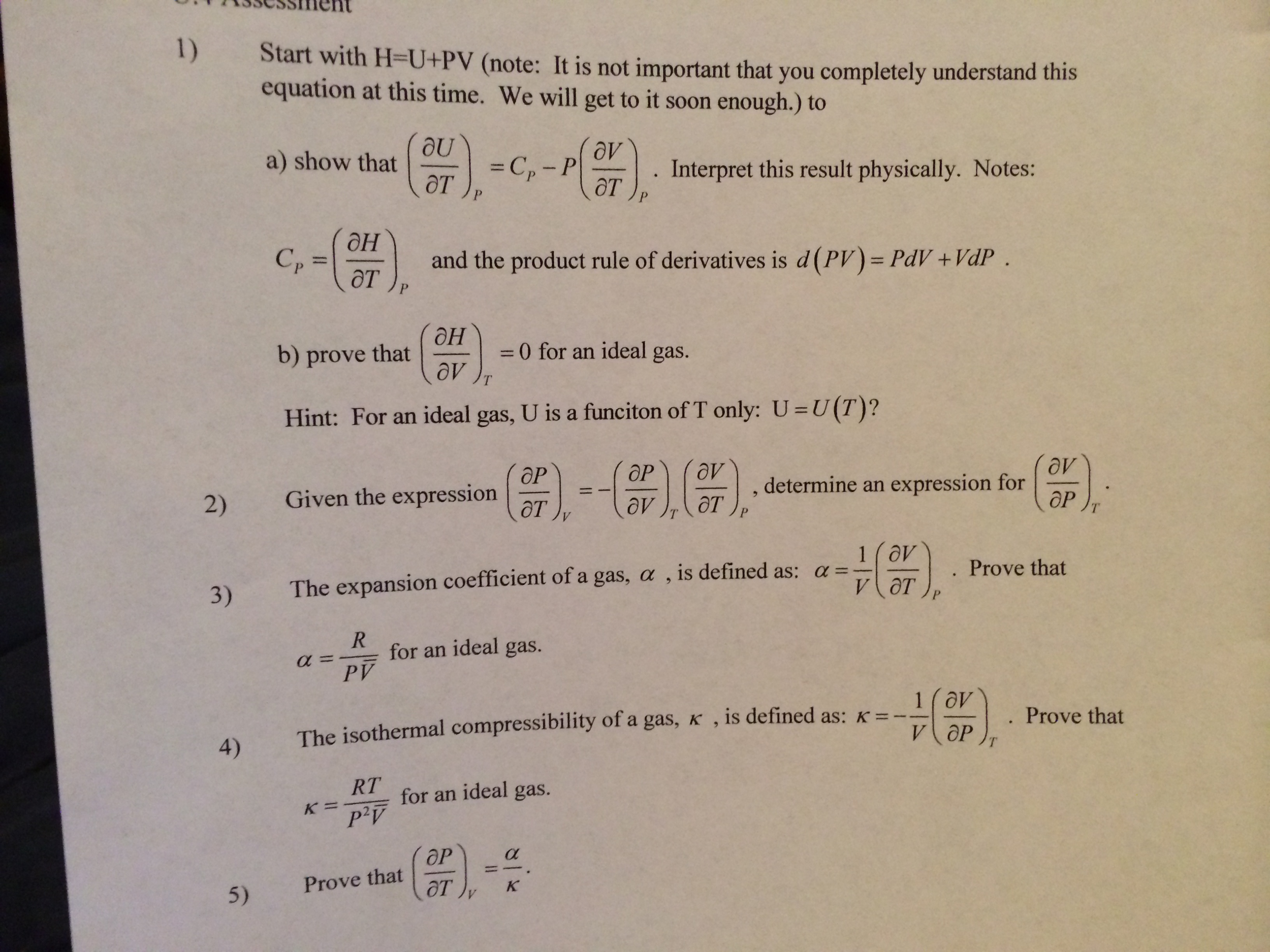 modern physical organic chemistry answer