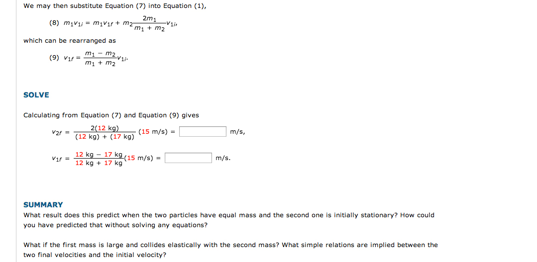 Homework help online tutoring in math science physics