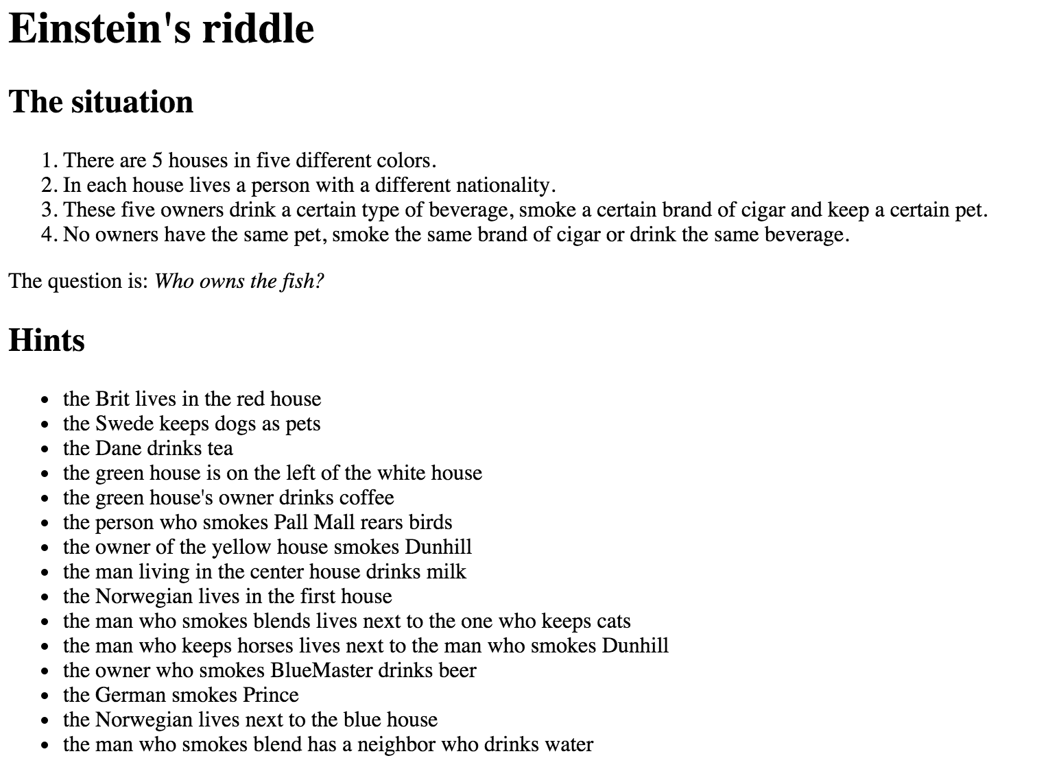 printable-einstein-riddles