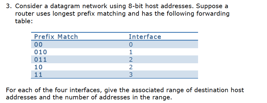 network folder size analyzer