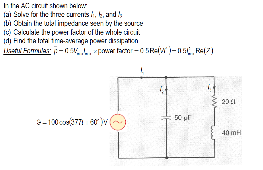 Physics Archive June 20 2014 Chegg