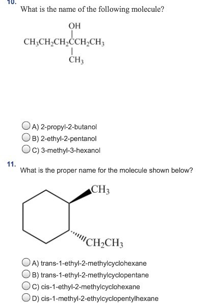 solved-what-element-is-present-in-all-organic-compounds-chegg