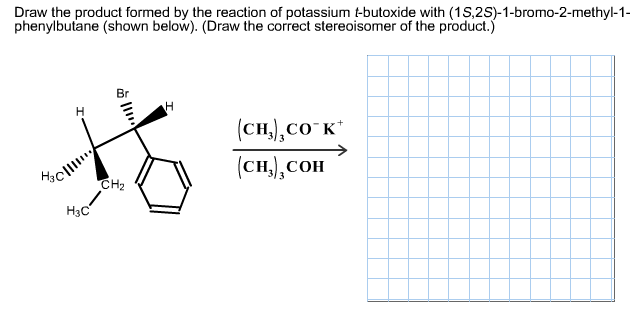 Draw The Uncharged Product Of The Following Reaction Draw The Uncharged Product Of The Following Reaction